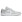 Nike Air Jordan 1 Low